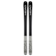 Ski Head Kore 87 2024