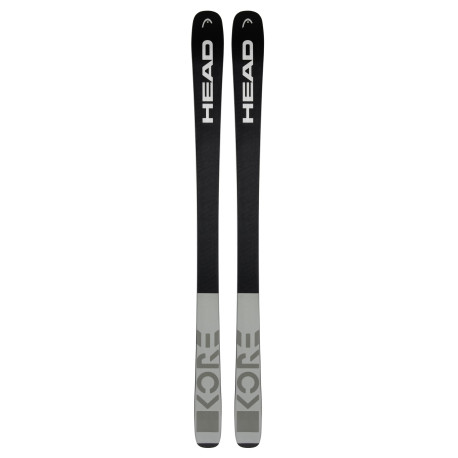 Ski Head Kore 87 2024