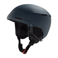 Casque de Ski Head Compact Pro 2024