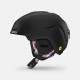 Ski Helmet Giro Avera Mips 2025  - Ski Helmet Men