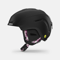 Ski Helmet Giro Avera Mips 2025 