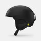Ski Helmet Giro Jackson Mips 2025  - Ski Helmet Men