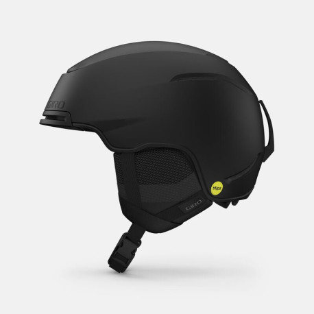 Ski Helmet Giro Jackson Mips 2025  - Ski Helmet Men