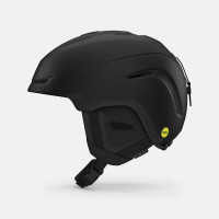 Ski Helm Giro Neo Mips 2025 