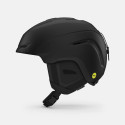 Ski Helm Giro Neo Mips 2025 
