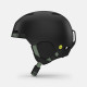 Ski Helm Giro Ledge Fs Mips 2025  - Skihelm Herren