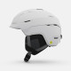 Ski Helmet Giro Tenaya Spherical 2025  - Ski Helmet Men
