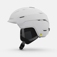 Ski Helm Giro Tenaya Spherical 2025 