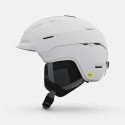 Ski Helm Giro Tenaya Spherical 2025 