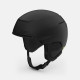 Ski Helmet Giro Jackson Mips 2025  - Ski Helmet Men