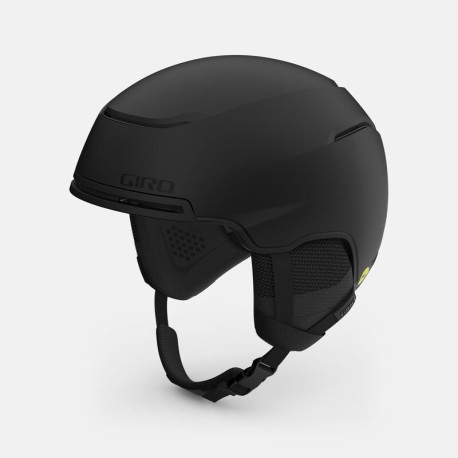 Ski Helmet Giro Jackson Mips 2025  - Ski Helmet Men