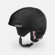 Ski Helmet Giro Avera Mips 2025  - Ski Helmet Men