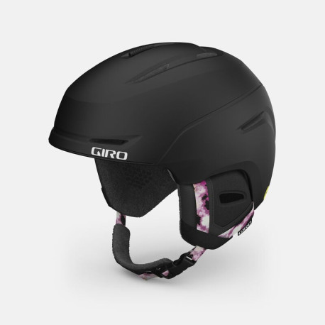Ski Helmet Giro Avera Mips 2025  - Ski Helmet Men
