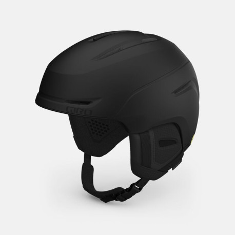 Ski Helm Giro Neo Mips 2025  - Skihelm Herren