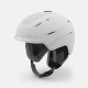 Ski Helm Giro Tenaya Spherical 2025  - Skihelm Herren