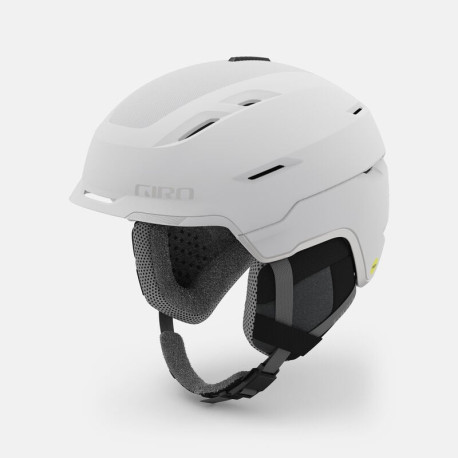 Ski Helmet Giro Tenaya Spherical 2025  - Ski Helmet Men