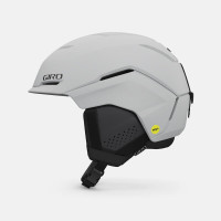 Ski Helmet Giro Tenet Mips 2025 