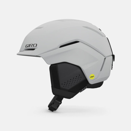 Ski Helm Giro Tenet Mips 2025  - Skihelm Herren