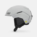 Giro Tenet Mips 2025 