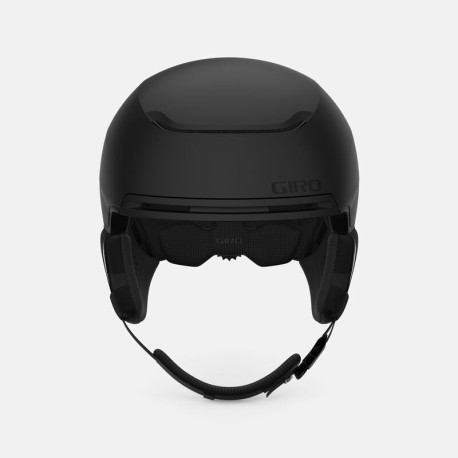 Ski Helmet Giro Jackson Mips 2025  - Ski Helmet Men