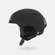 Ski Helm Giro Terra Mips 2025  - Skihelm Herren