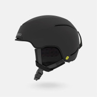 Casque de Ski Giro Terra Mips 2025  - Casque Ski Homme