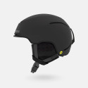 Ski Helm Giro Terra Mips 2025 