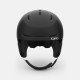 Ski Helmet Giro Avera Mips 2025  - Ski Helmet Men