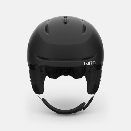 Ski Helmet Giro Avera Mips 2025  - Ski Helmet Men