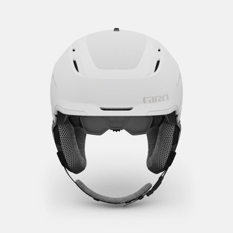 Ski Helm Giro Tenaya Spherical 2025  - Skihelm Herren