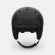 Ski Helm Giro Neo Mips 2025  - Skihelm Herren