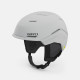 Ski Helm Giro Tenet Mips 2025  - Skihelm Herren