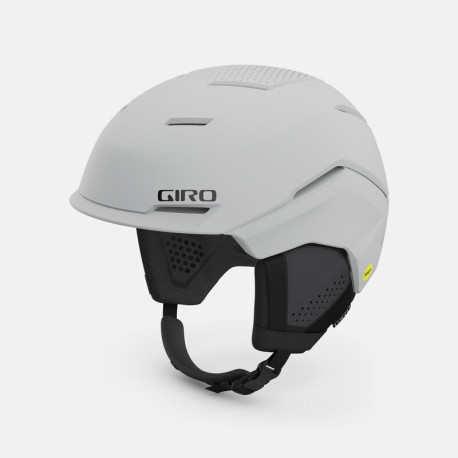 Ski Helm Giro Tenet Mips 2025  - Skihelm Herren