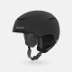 Ski Helmet Giro Terra Mips 2025  - Ski Helmet Men