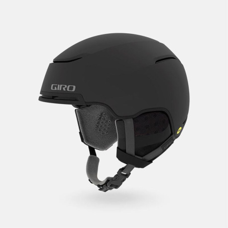 Ski Helm Giro Terra Mips 2025  - Skihelm Herren