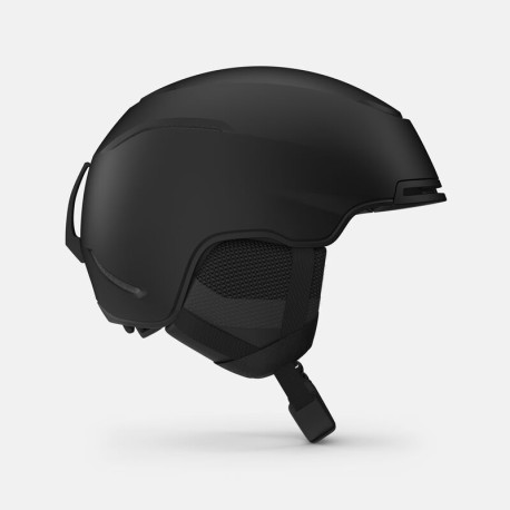 Ski Helmet Giro Jackson Mips 2025  - Ski Helmet Men