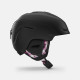Ski Helmet Giro Avera Mips 2025  - Ski Helmet Men