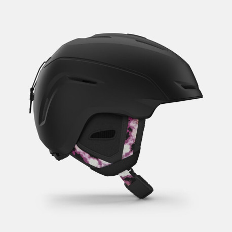 Ski Helmet Giro Avera Mips 2025  - Ski Helmet Men
