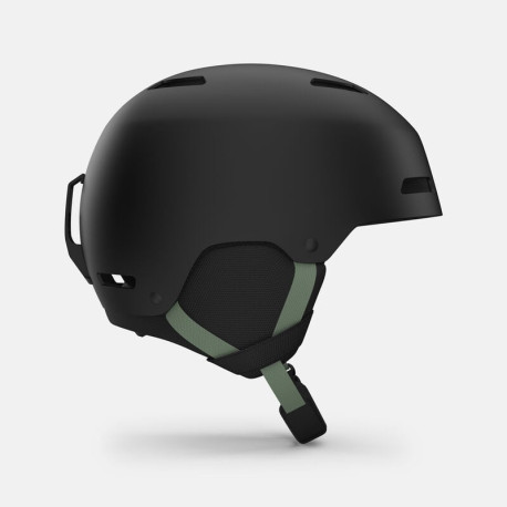 Ski Helm Giro Ledge Fs Mips 2025  - Skihelm Herren