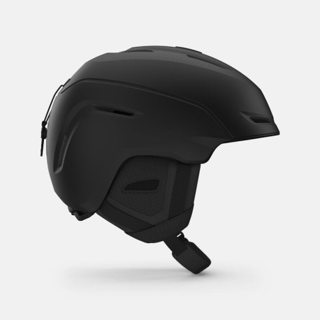 Ski Helm Giro Neo Mips 2025  - Skihelm Herren