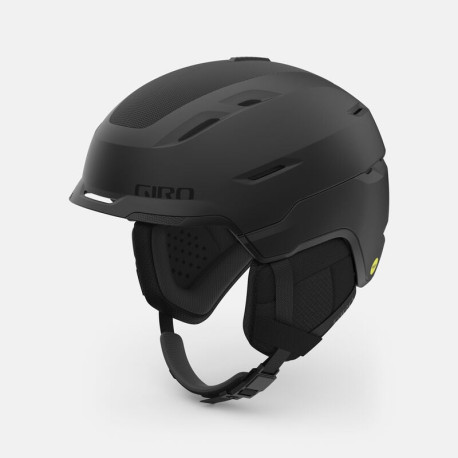 Ski Helm Giro Tor Spherical 2025  - Skihelm Herren