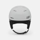 Ski Helm Giro Tenet Mips 2025  - Skihelm Herren