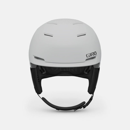 Casque de Ski Giro Tenet Mips 2025  - Casque Ski Homme