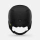 Ski Helmet Giro Jackson Mips 2025  - Ski Helmet Men