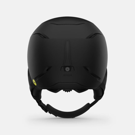 Ski Helmet Giro Jackson Mips 2025  - Ski Helmet Men