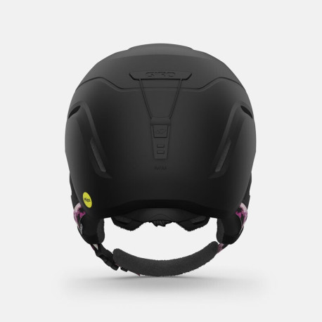 Ski Helmet Giro Avera Mips 2025  - Ski Helmet Men