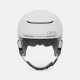 Ski Helm Giro Terra Mips Mat Wht 2025  - Skihelm Herren