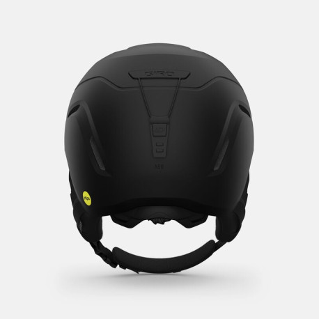 Ski Helm Giro Neo Mips 2025  - Skihelm Herren