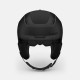 Ski Helm Giro Tor Spherical 2025  - Skihelm Herren