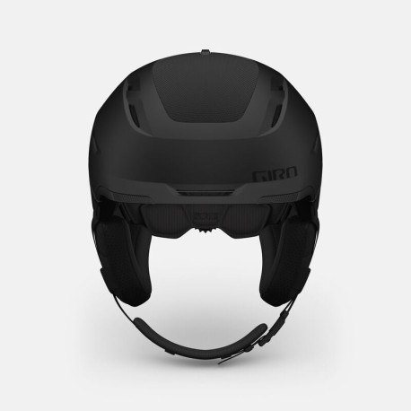 Ski Helmet Giro Tor Spherical 2025  - Ski Helmet Men